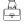 Candidature spontanée
