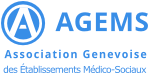 AGEMS