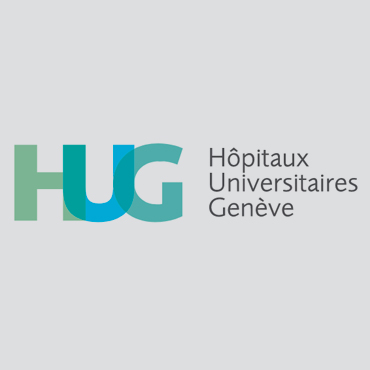 Partenaire AGEMS