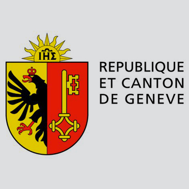 Partenaire AGEMS