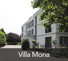 EMS Villa Mona
